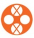 Icon for CHAdeMO rapid chargers