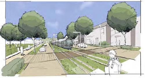 Fairham_artist streetview impression