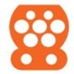Icon for CSS rapid chargers