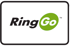 Logo - Pay by RingG0