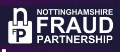 Nottinghamshire Fraud Partnership