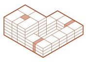 hybrid example 2