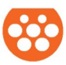Icon for type 2 rapid chargers