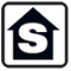 S = sheltered